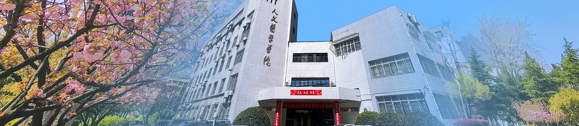 自慰色情片