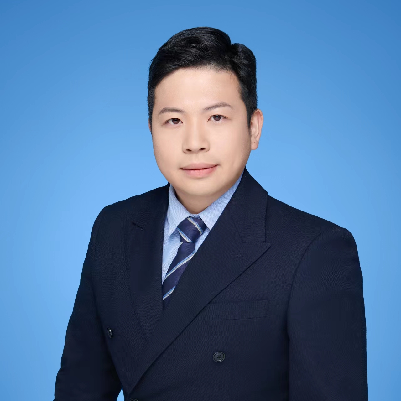 自慰色情片