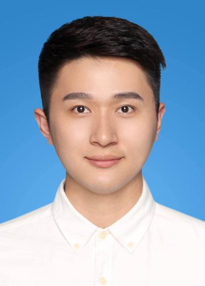 自慰色情片