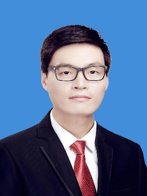 自慰色情片
