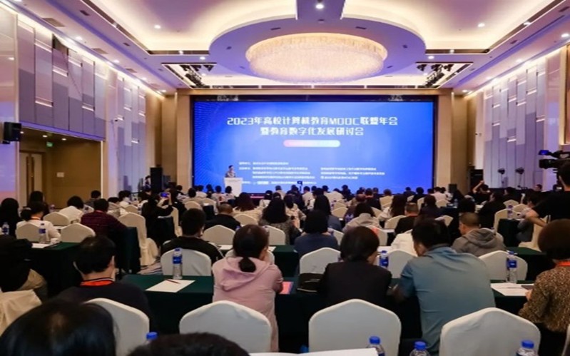 自慰色情片