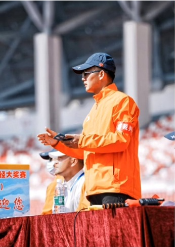 自慰色情片