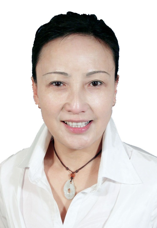 自慰色情片