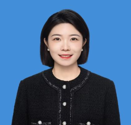 自慰色情片