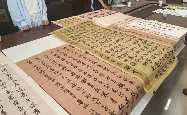 自慰色情片