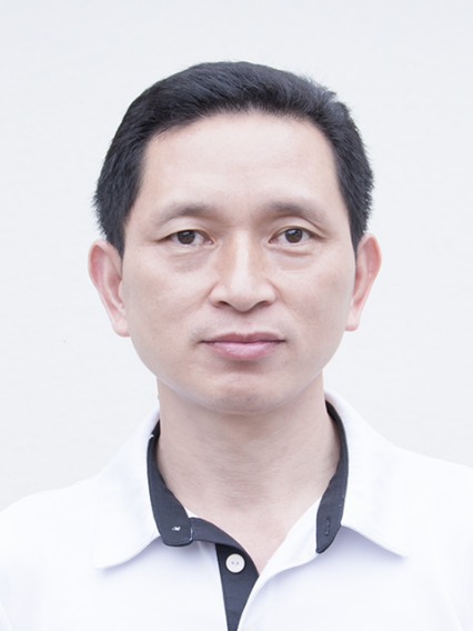 自慰色情片