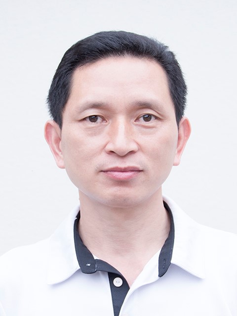自慰色情片