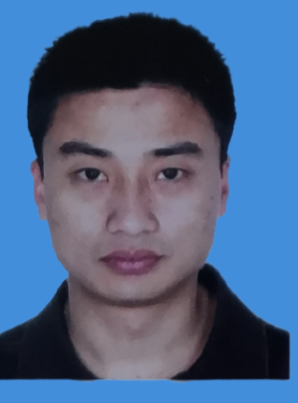 自慰色情片