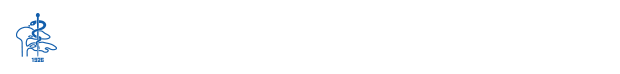 自慰色情片